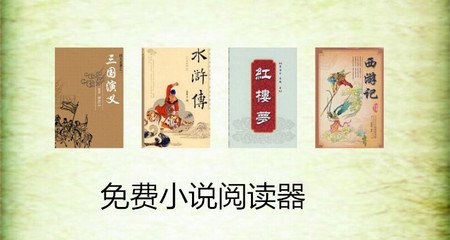 ag真人手机版官方